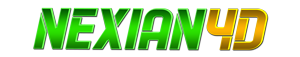 nexian4d